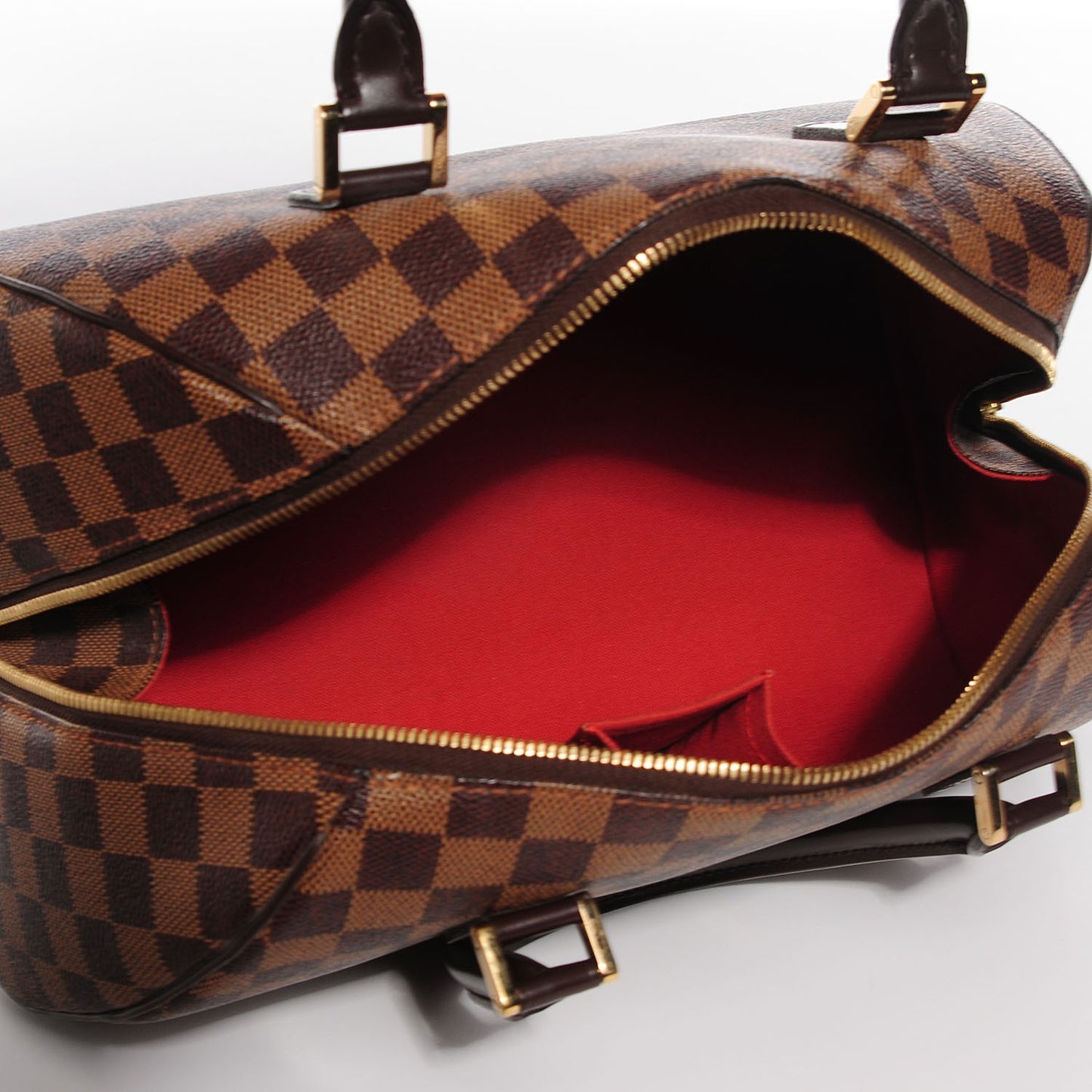 Damier Ebene Ribera MM