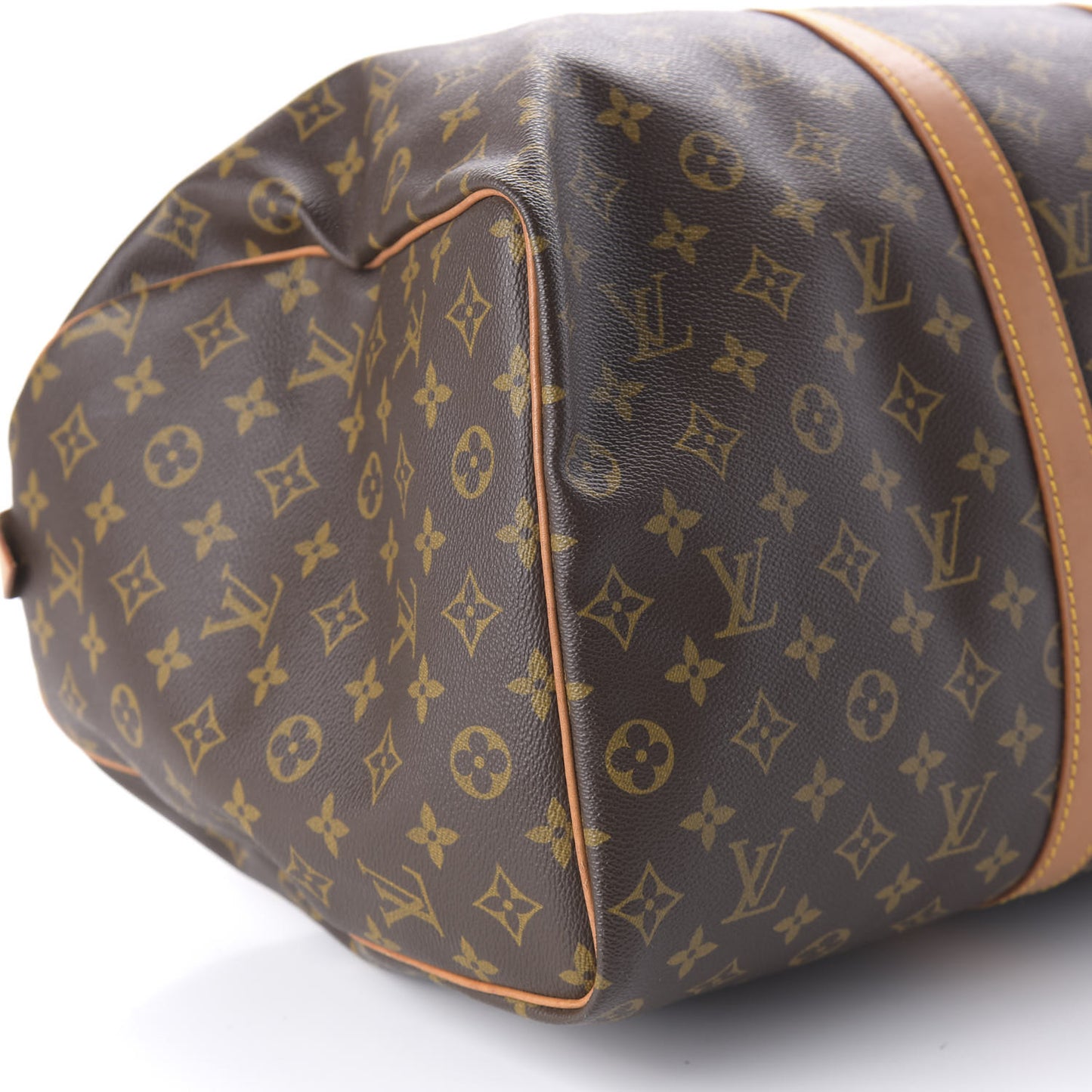 Monogram Keepall 50