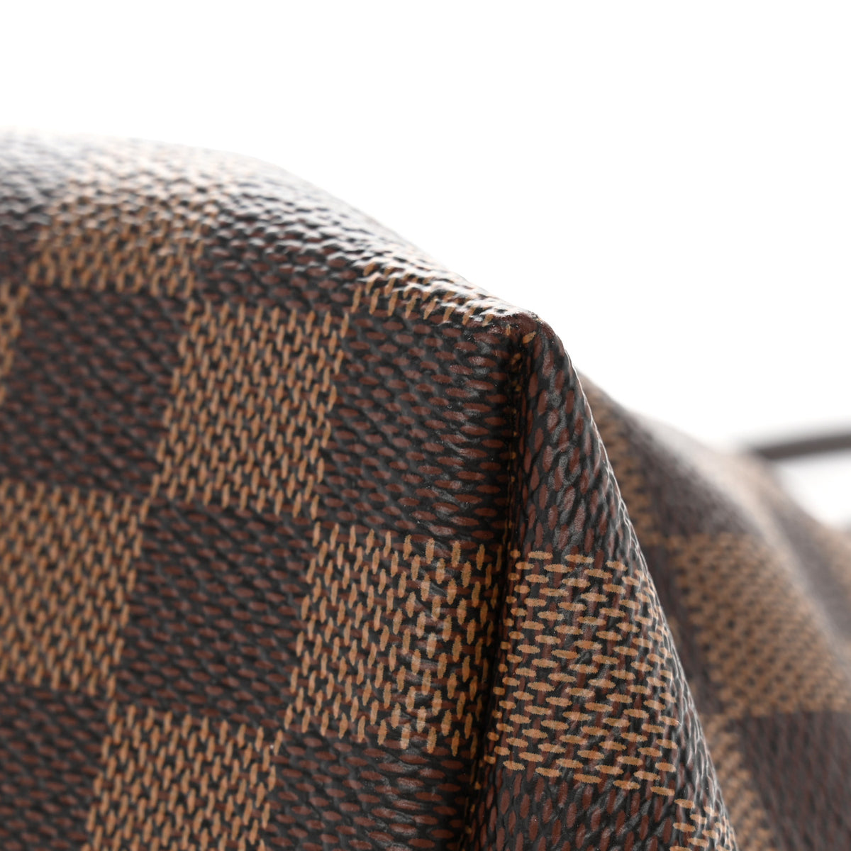Damier Ebene Iena MM