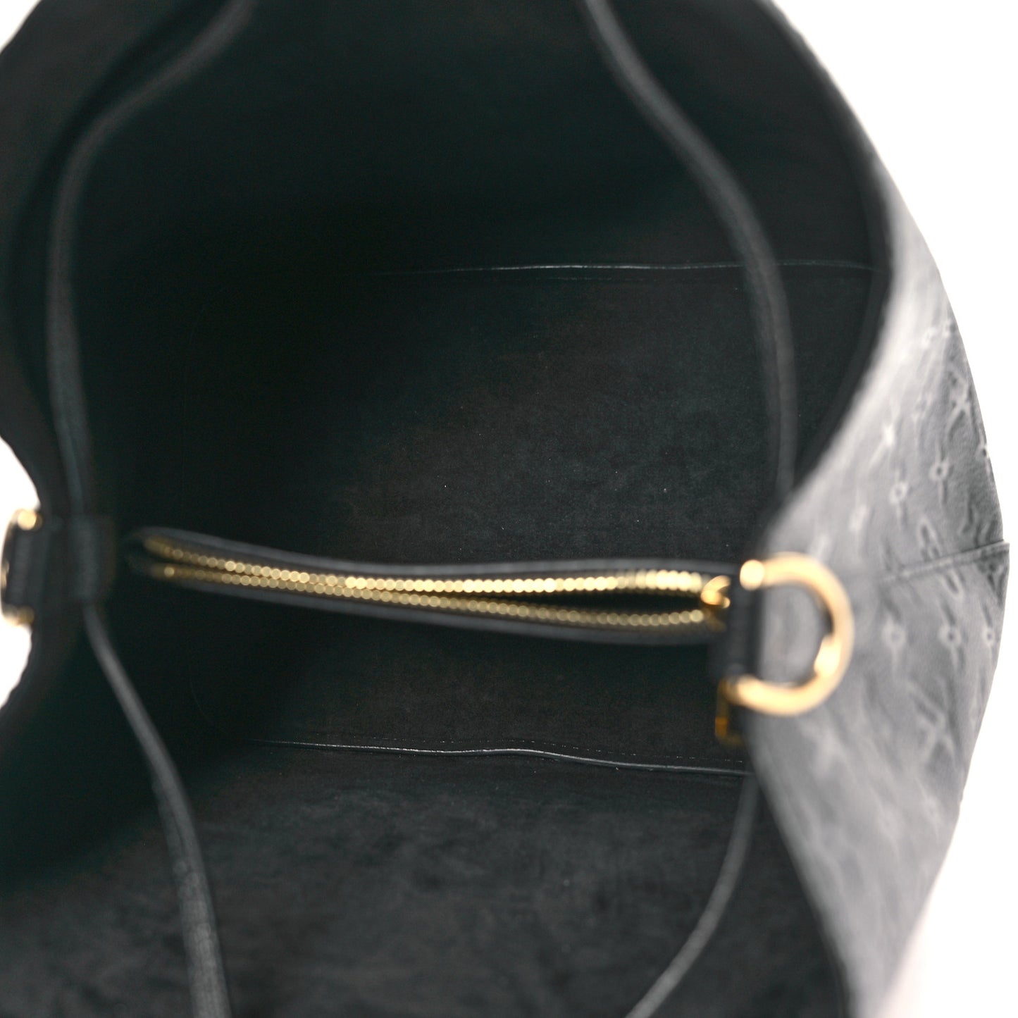 Empreinte Neonoe MM Black
