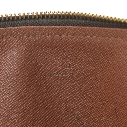 Louis Vuitton Monogram Papillon 30 With Companion 10 of 18