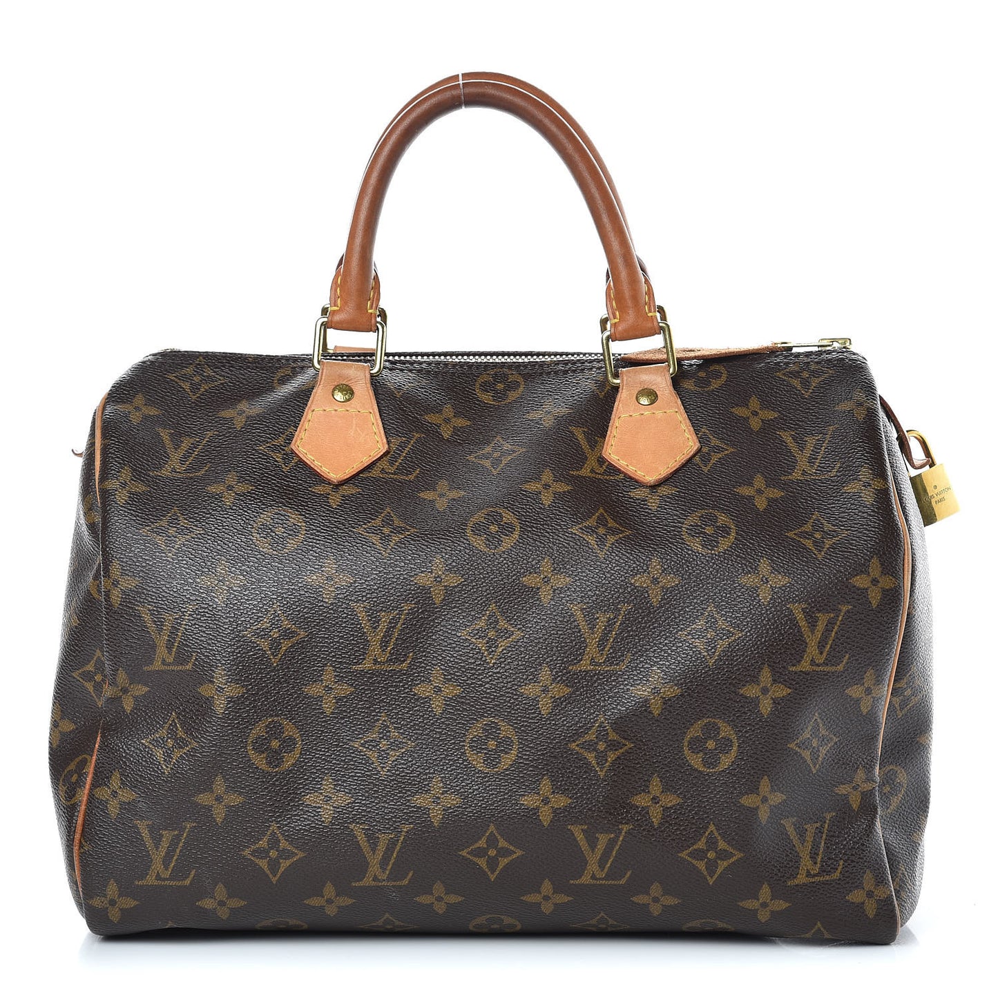 Monogram Speedy 30