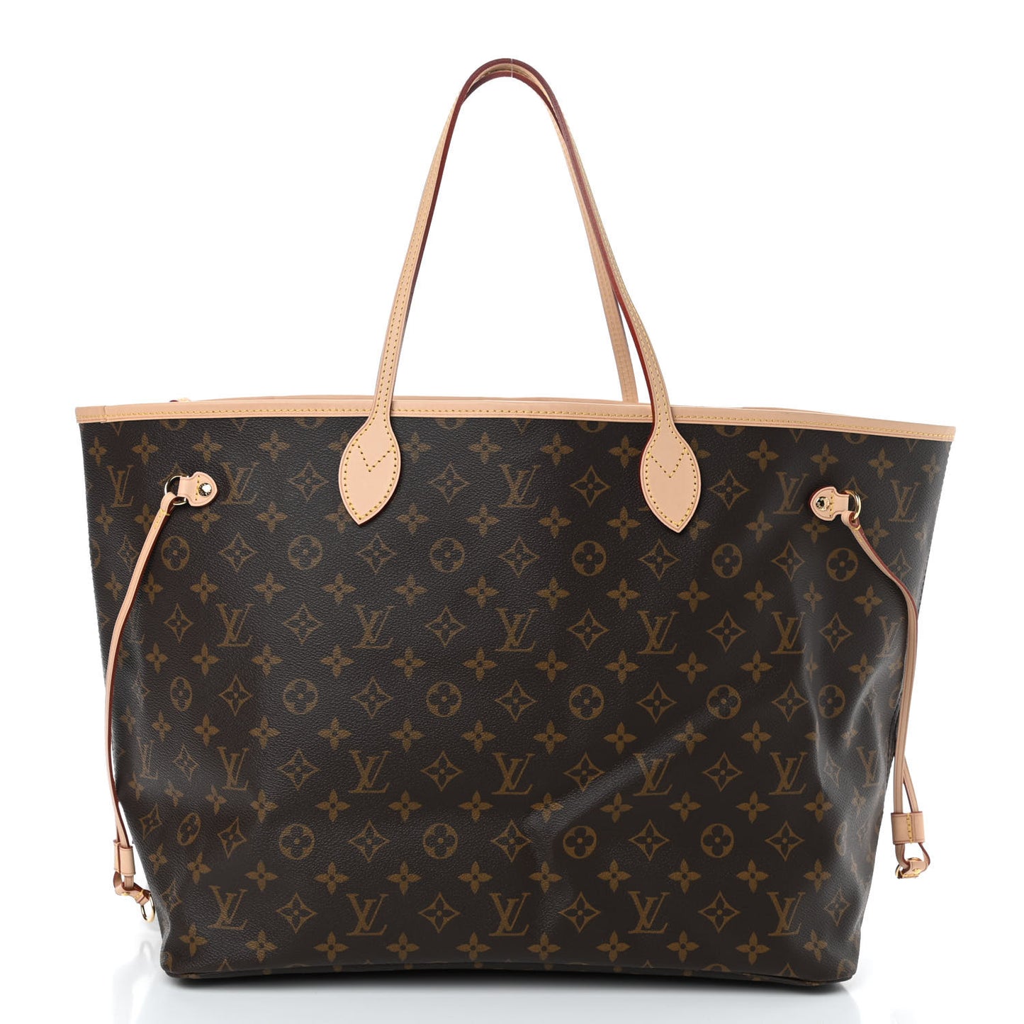 Monogram Neo Neverfull GM