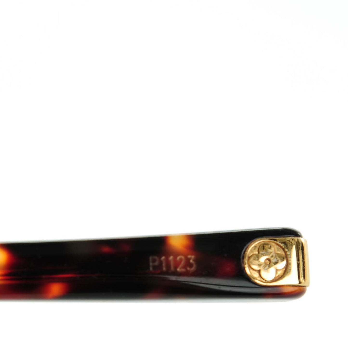 3 Layer Audrey Sunglasses Z0619W