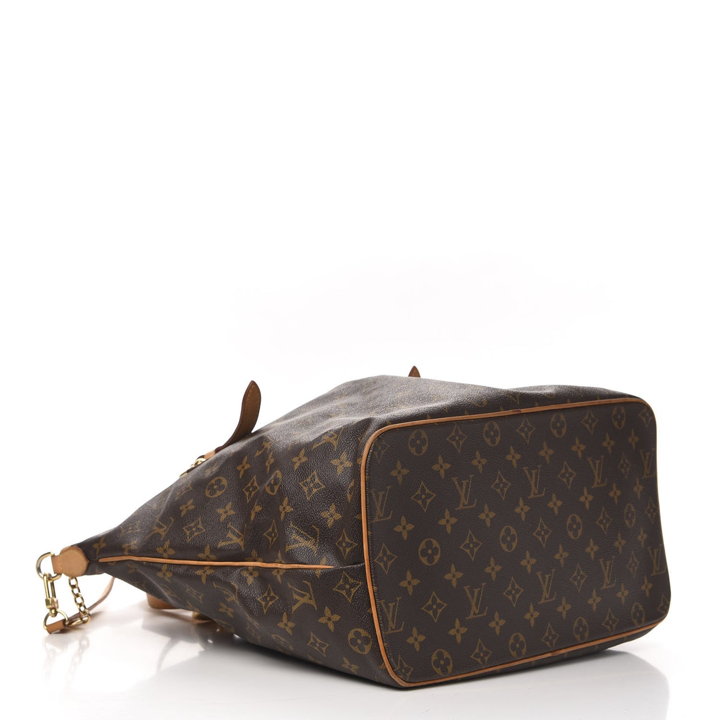 Monogram Palermo GM