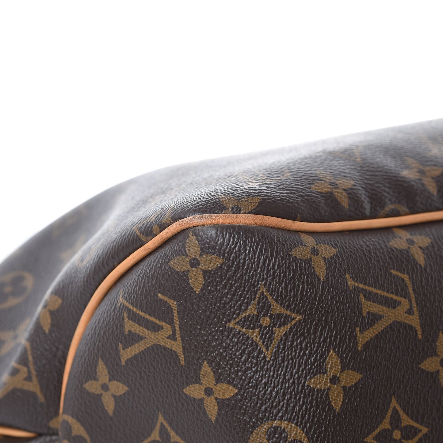 Monogram Delightful MM