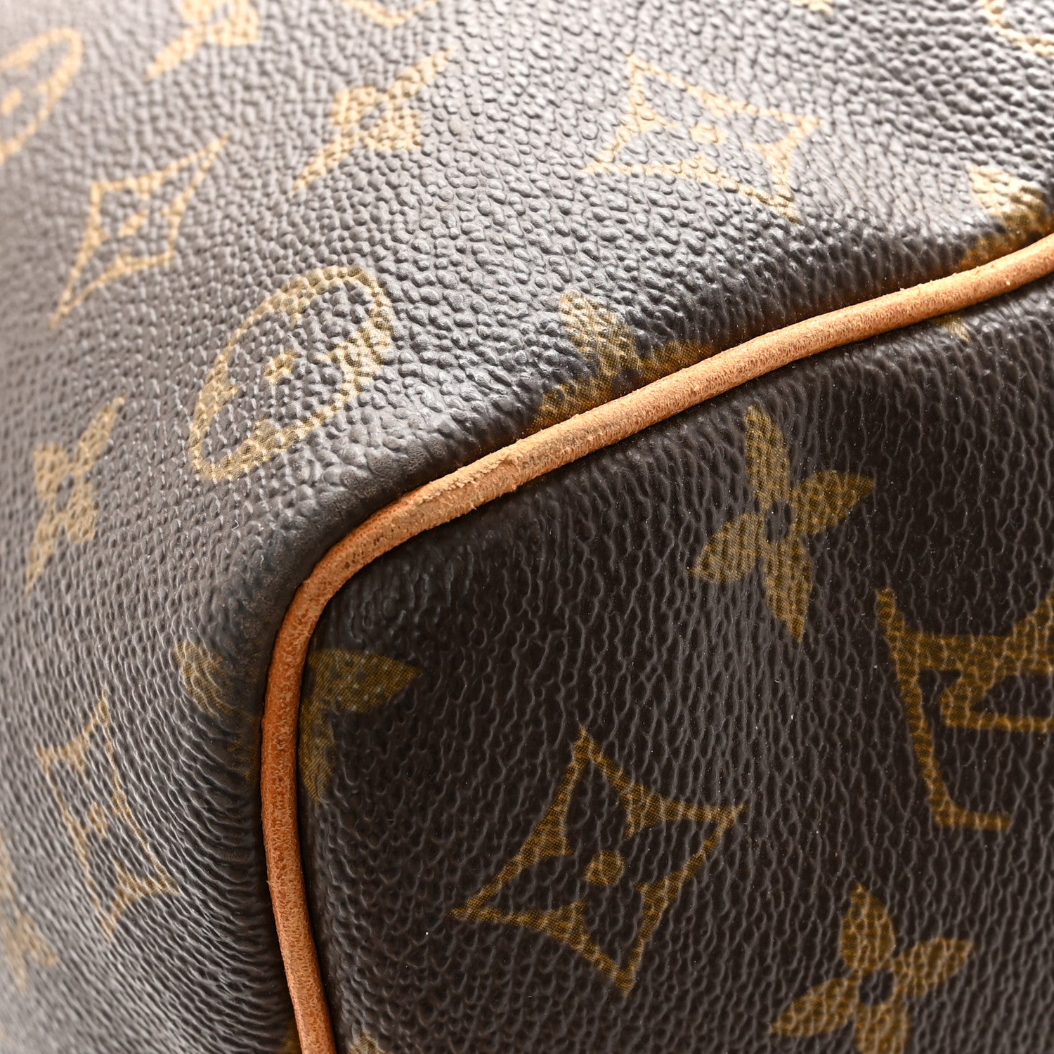Louis Vuitton Monogram Keepall 50 15 of 17