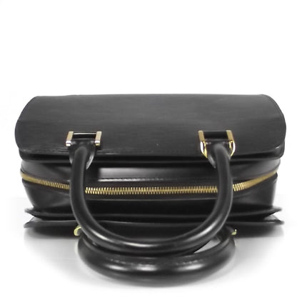 Louis Vuitton Epi Pont-Neuf 4 of 8