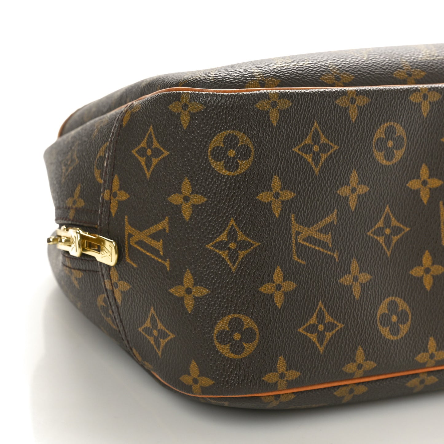 Monogram Deauville