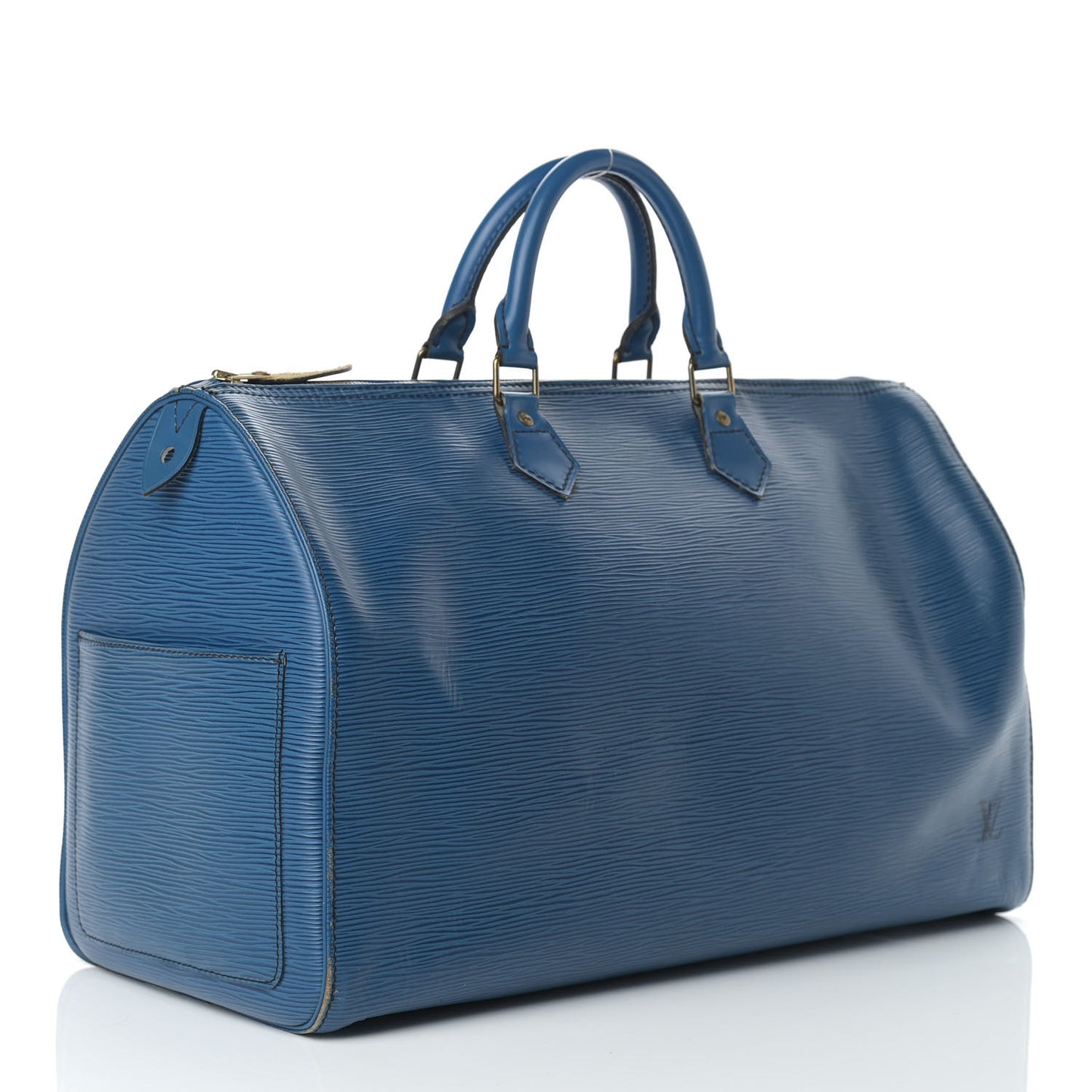 Epi Speedy 40 Toledo