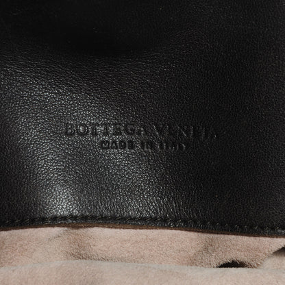Bottega Veneta Nappa Intrecciato Sloane Hobo Moro 6 of 8