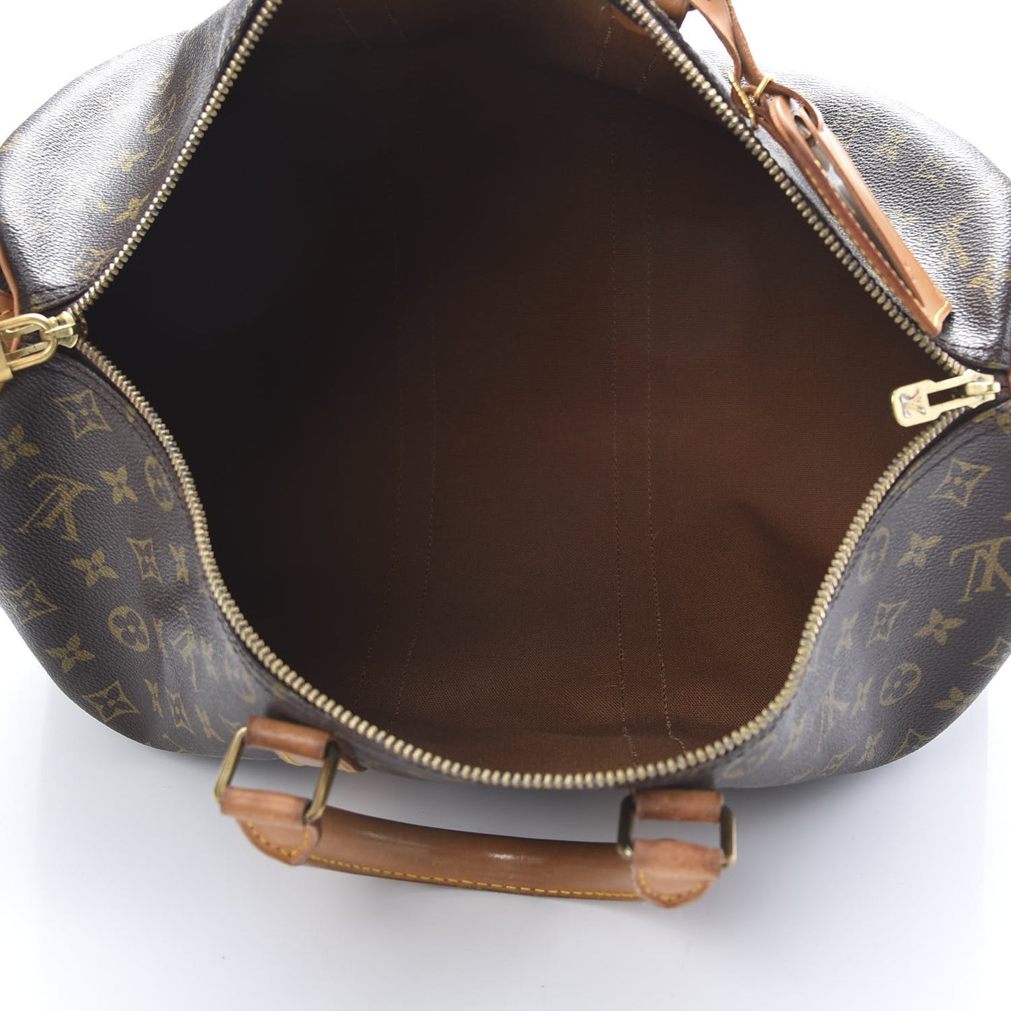 Monogram Keepall 45