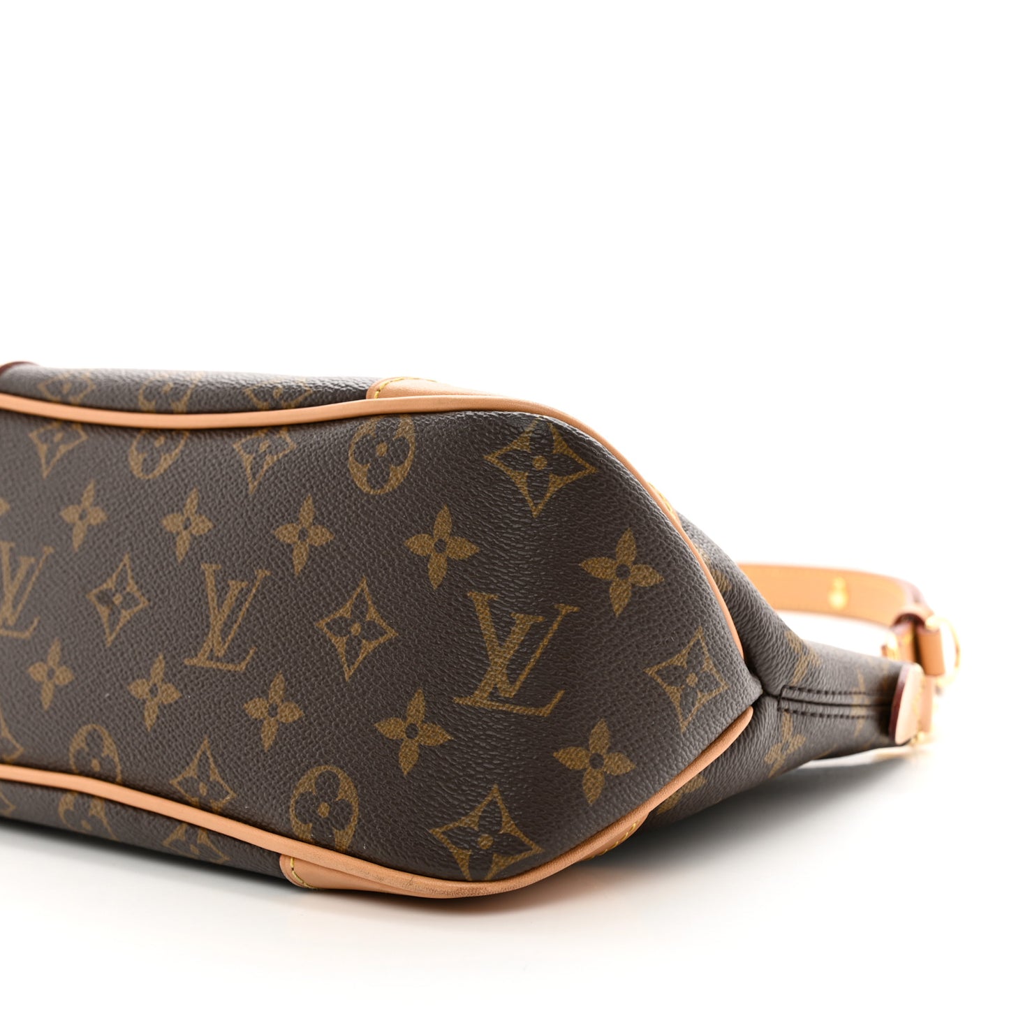 Monogram Boulogne NM