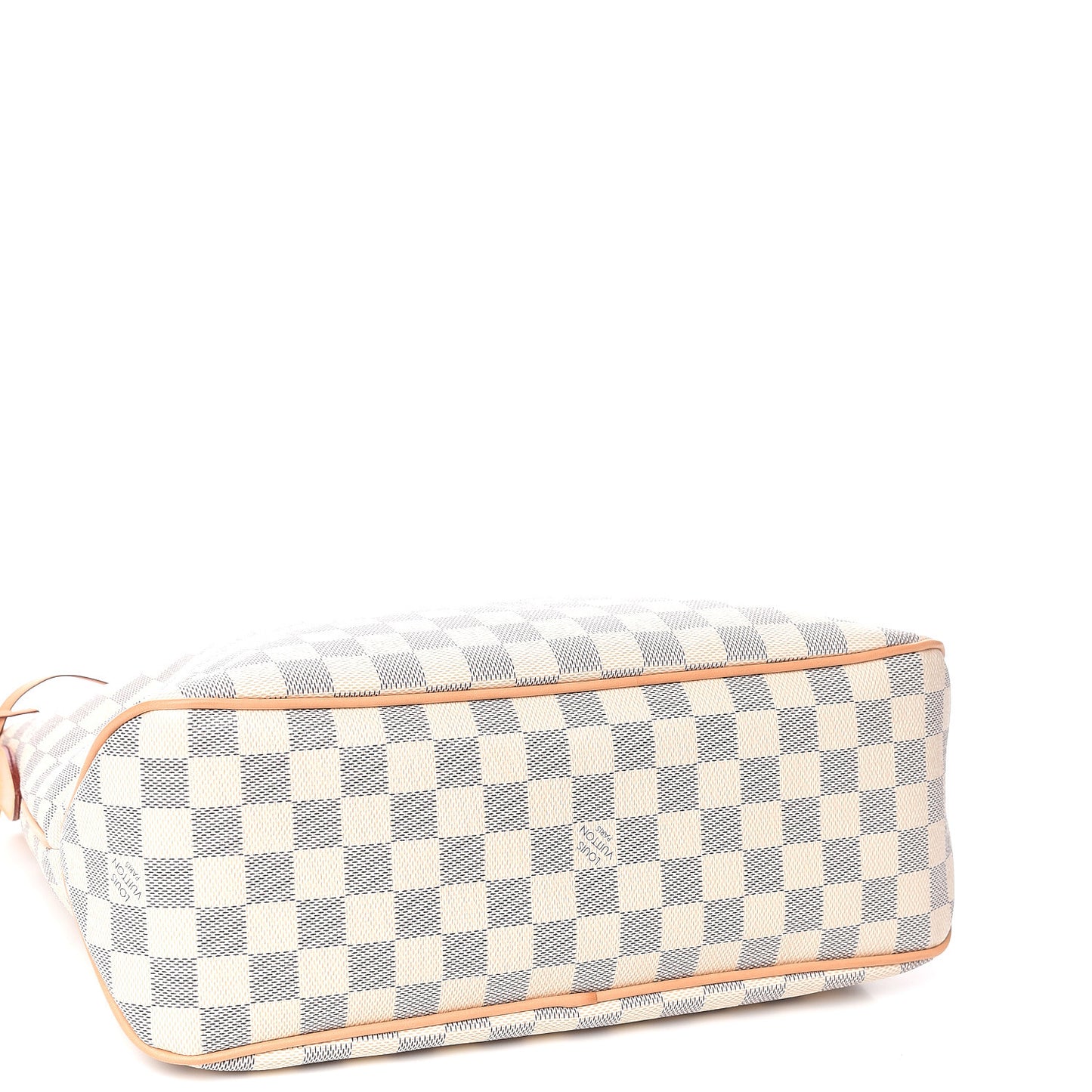 Damier Azur Delightful PM