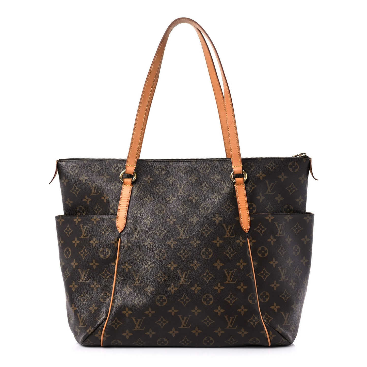 Monogram Totally GM