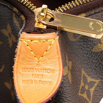 Louis Vuitton Monogram Totally MM 7 of 7