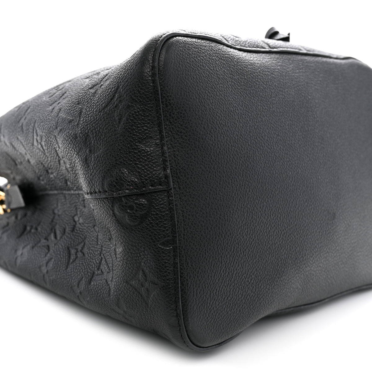 Empreinte Neonoe MM Black