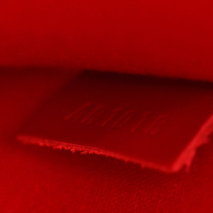 Louis Vuitton Epi Madeleine PM Rouge 7 of 12