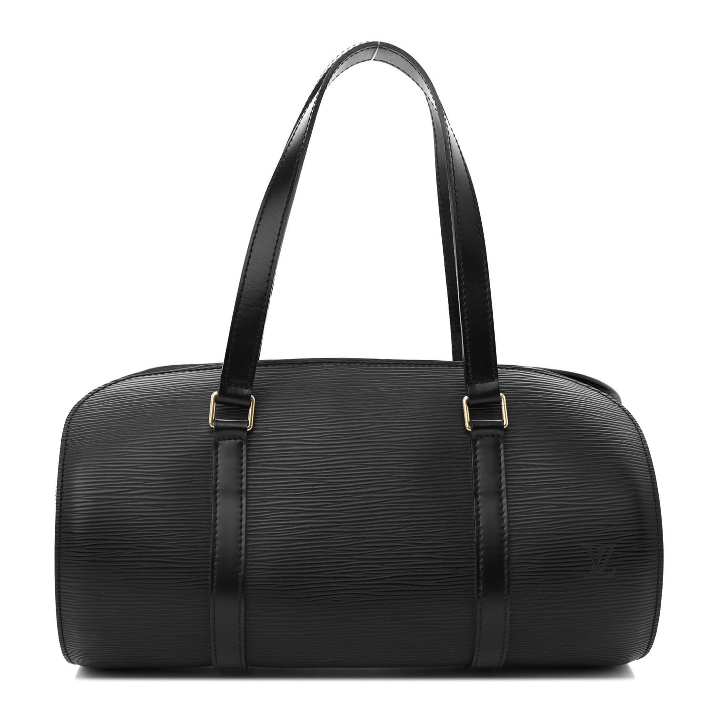 Epi Soufflot Black