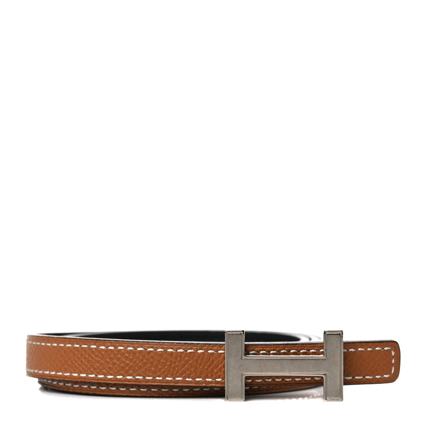 Swift Epsom 13mm Focus Belt 75 Black Gold