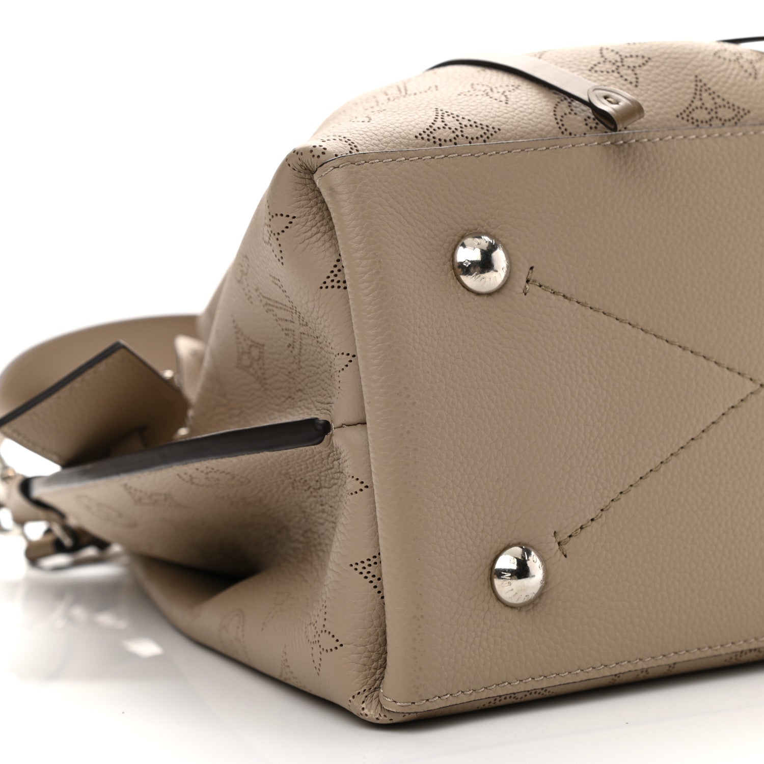Louis Vuitton Mahina Muria Galet 8 of 11