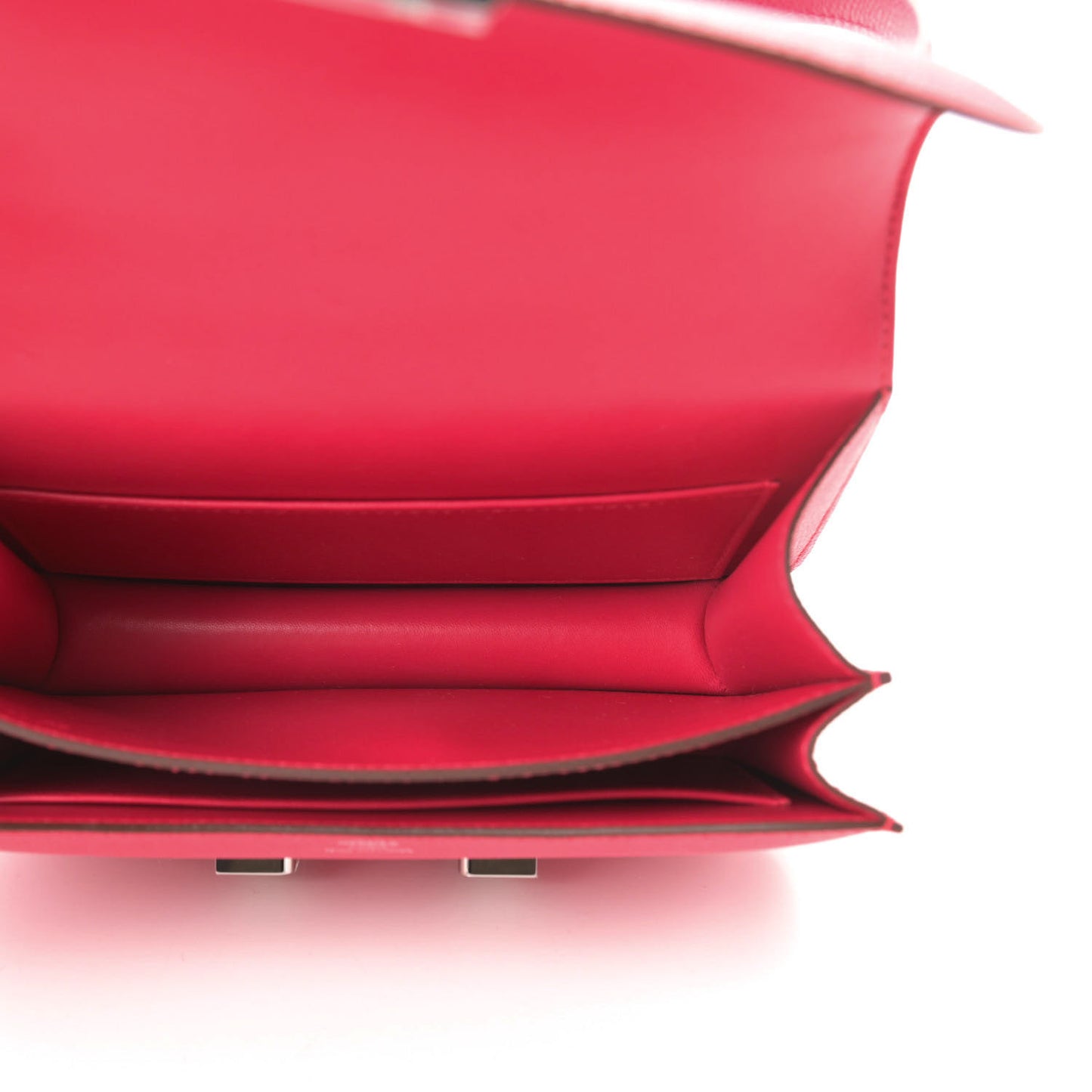 Epsom Constance 18 Rose Extreme