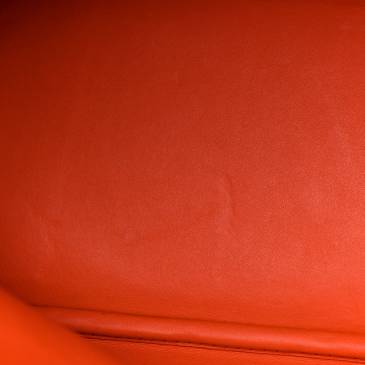 Taurillon Clemence Bolide 31 Feu