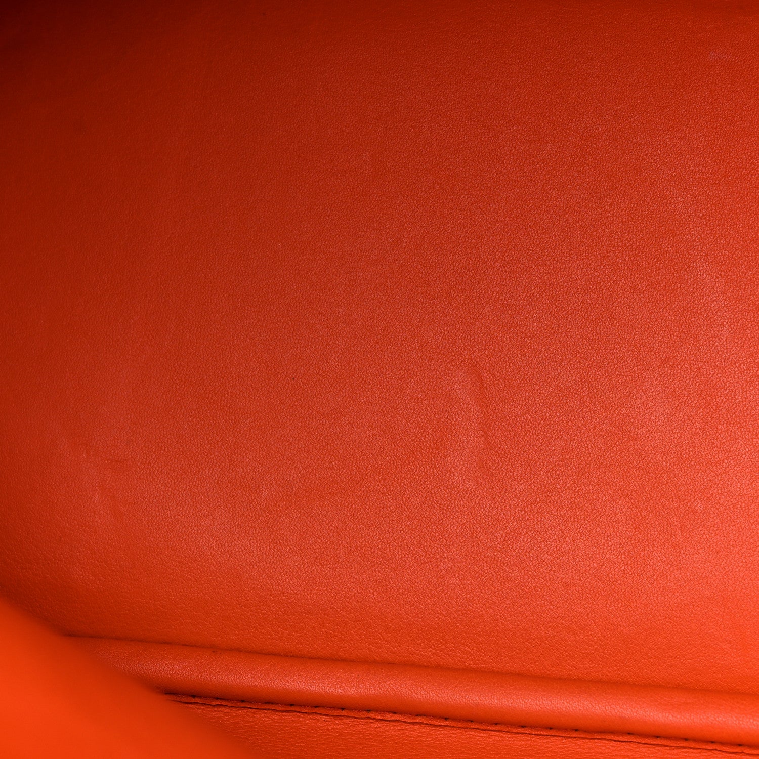 Hermes Taurillon Clemence Bolide 31 Feu 15 of 15