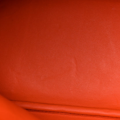 Hermes Taurillon Clemence Bolide 31 Feu 15 of 15