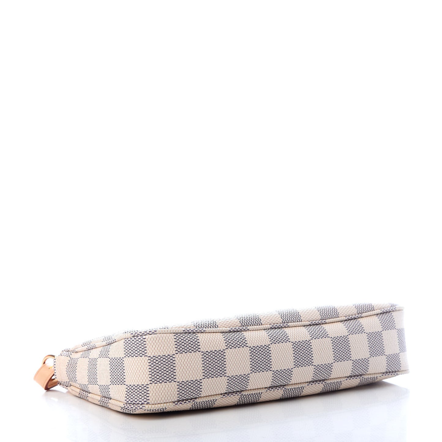 Damier Azur Pochette Accessories NM