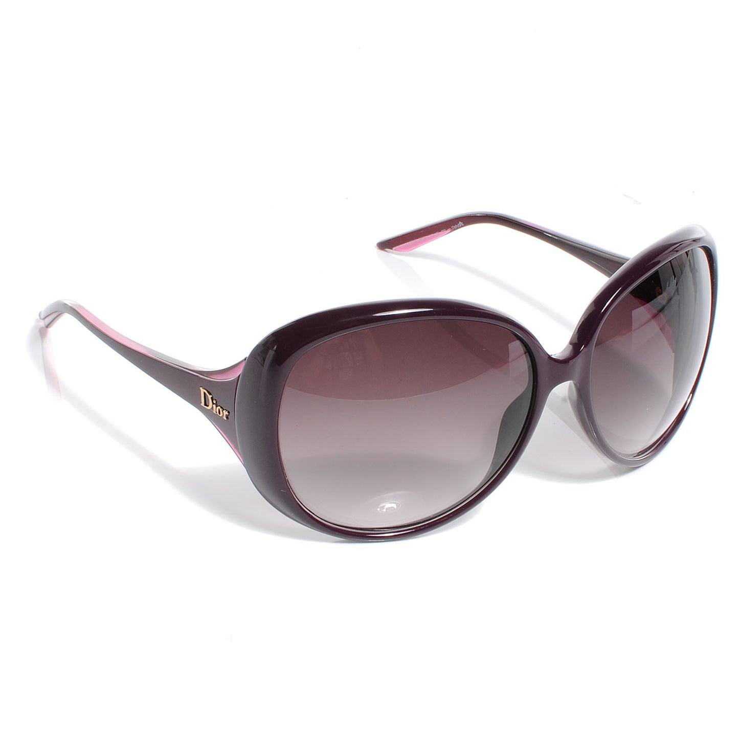 Cocotte Sunglasses Violet