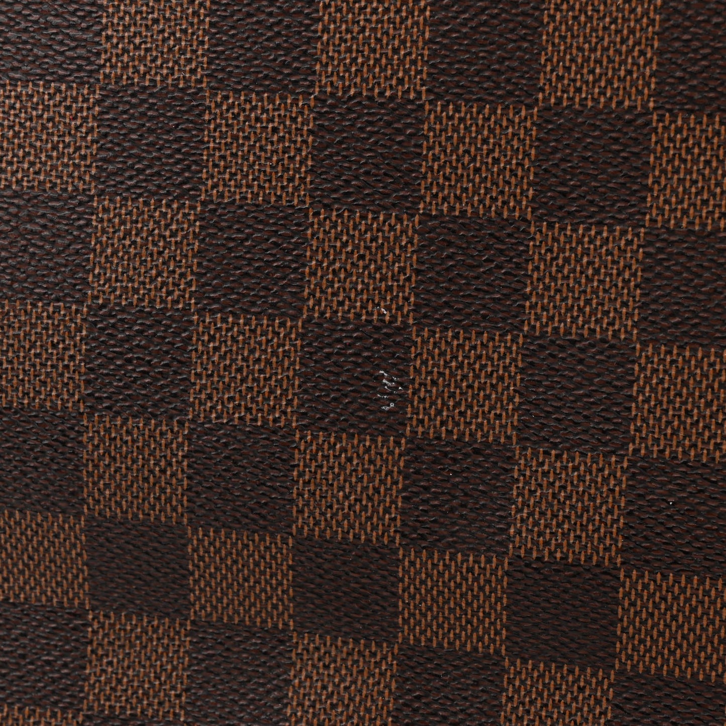 Damier Ebene Neverfull MM