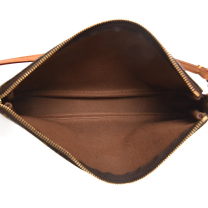 Louis Vuitton Monogram Pochette Accessories 4 of 10