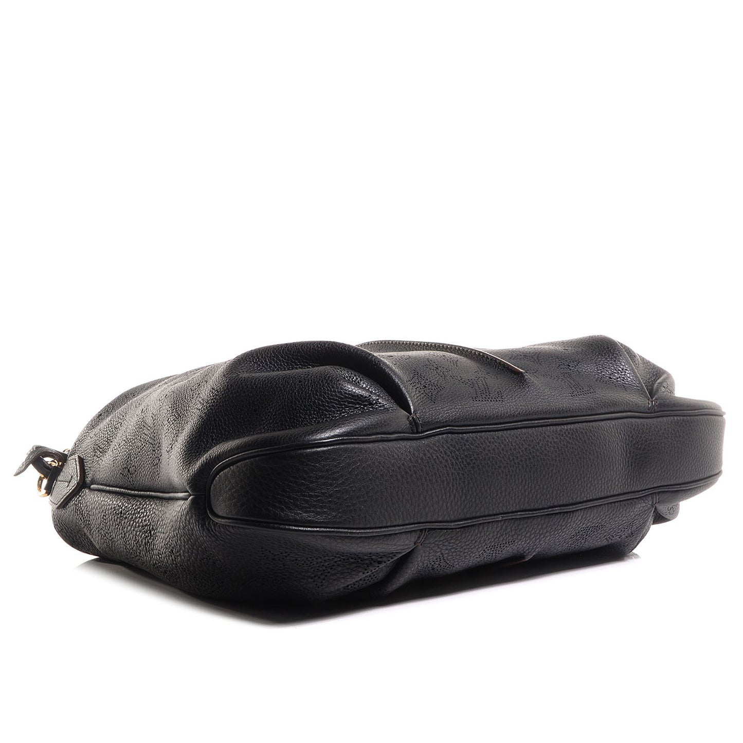Mahina Selene MM Black