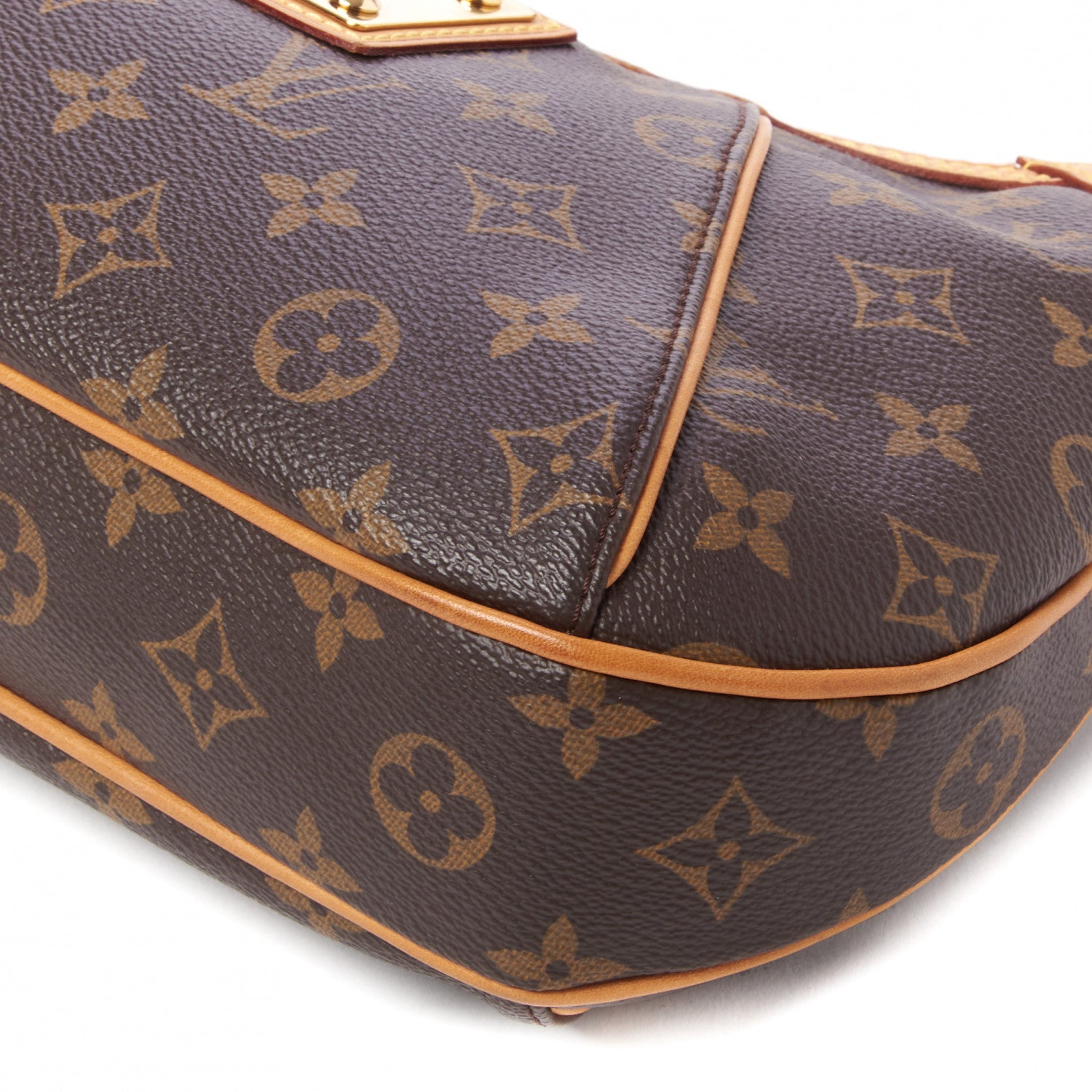 Louis Vuitton Monogram Thames PM 5 of 8