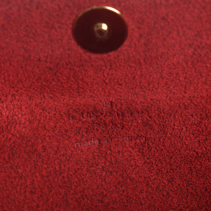 Louis Vuitton Monogram Recital 6 of 7