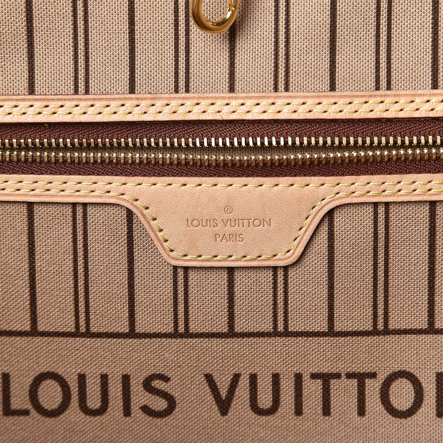 Monogram Neo Neverfull GM
