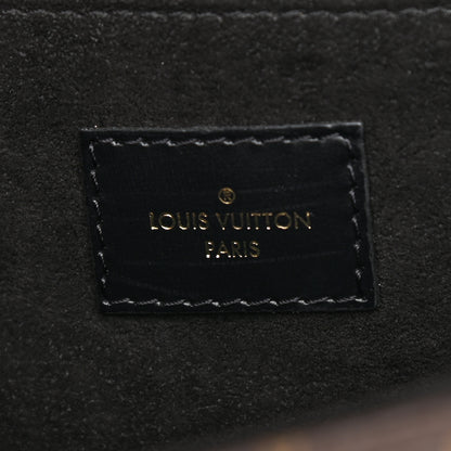 Louis Vuitton Reverse Monogram Pochette Metis 6 of 10