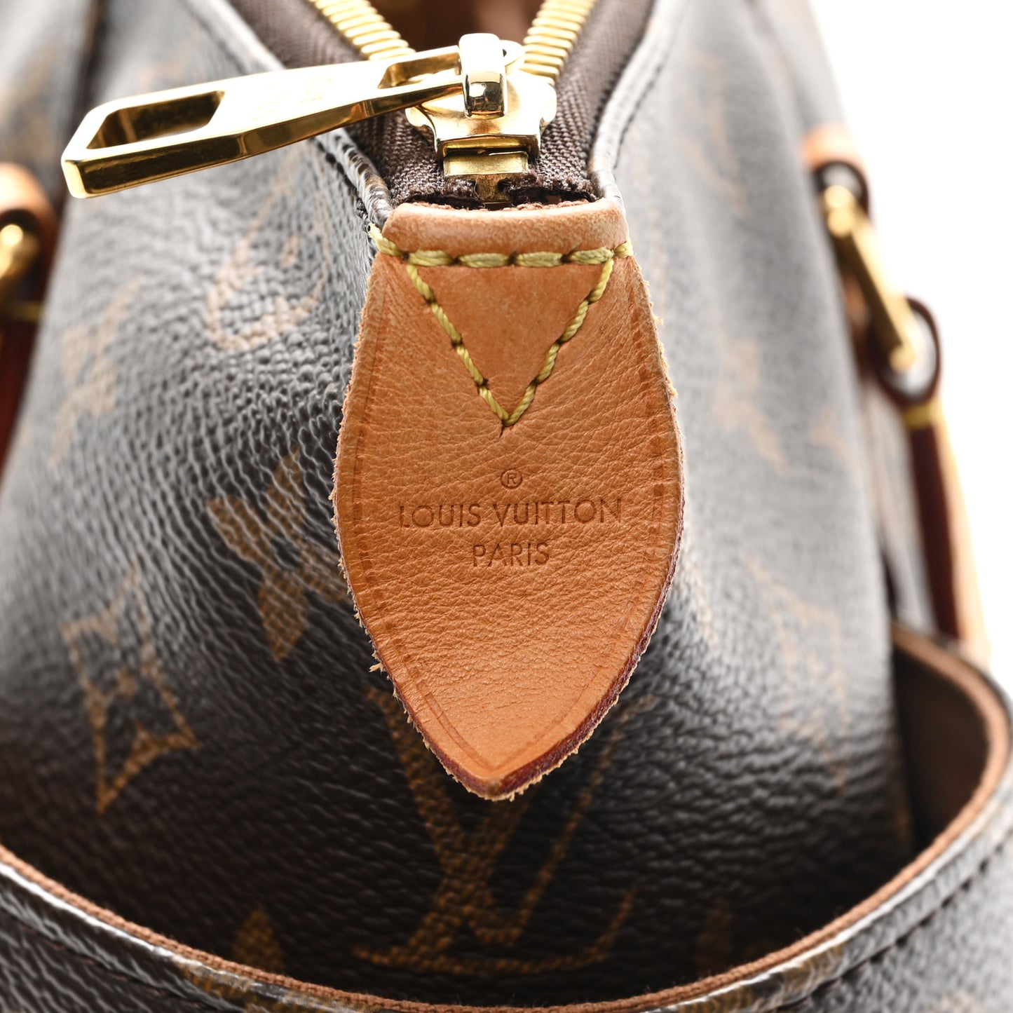 Monogram Totally PM