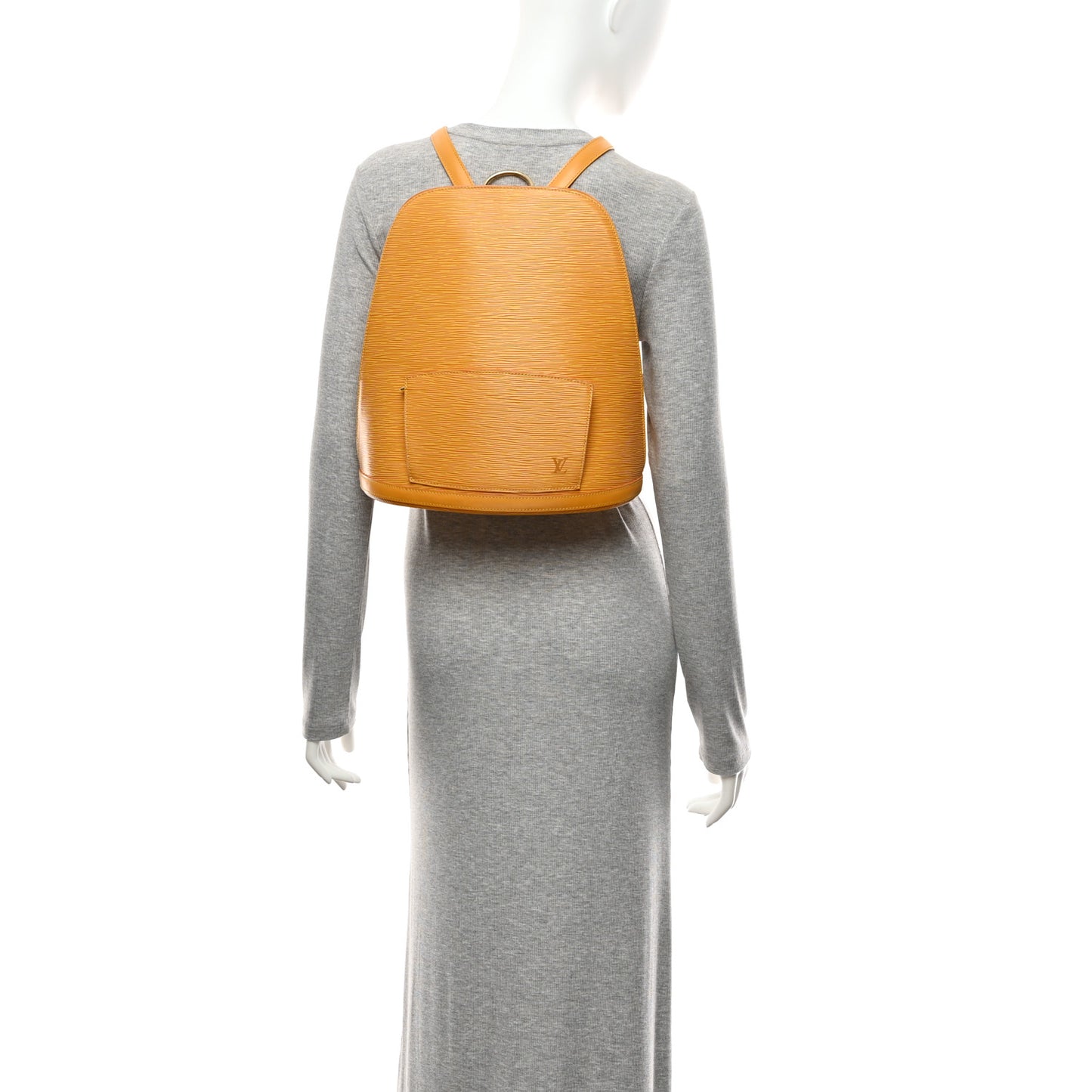 Epi Gobelins Backpack Tassil