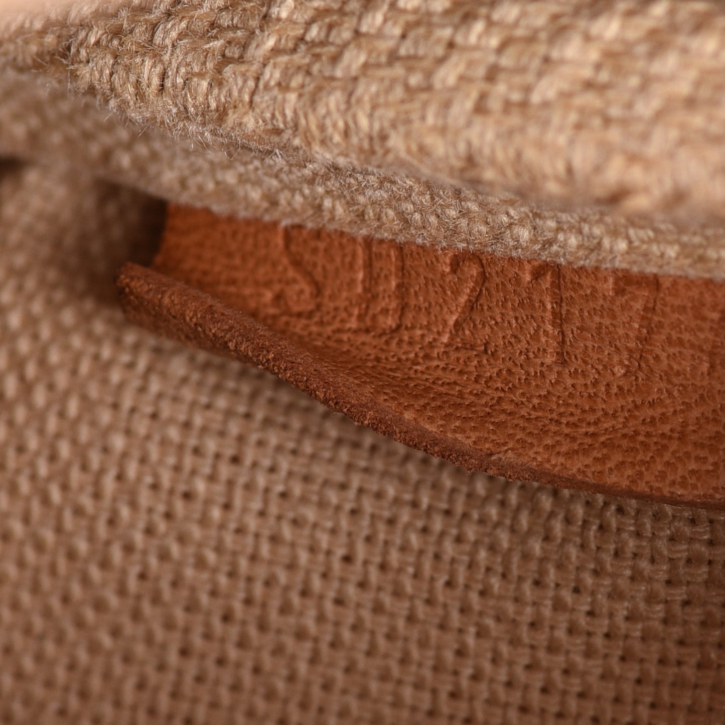 Damier Azur Favorite PM