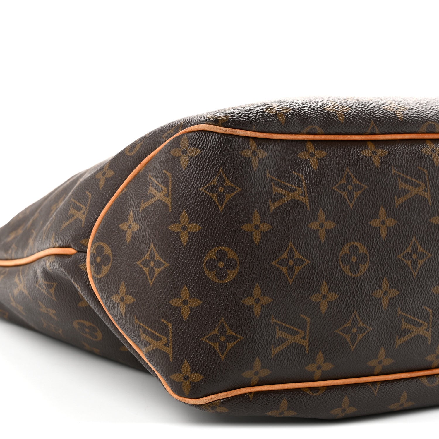 Louis Vuitton Monogram Delightful MM 8 of 9
