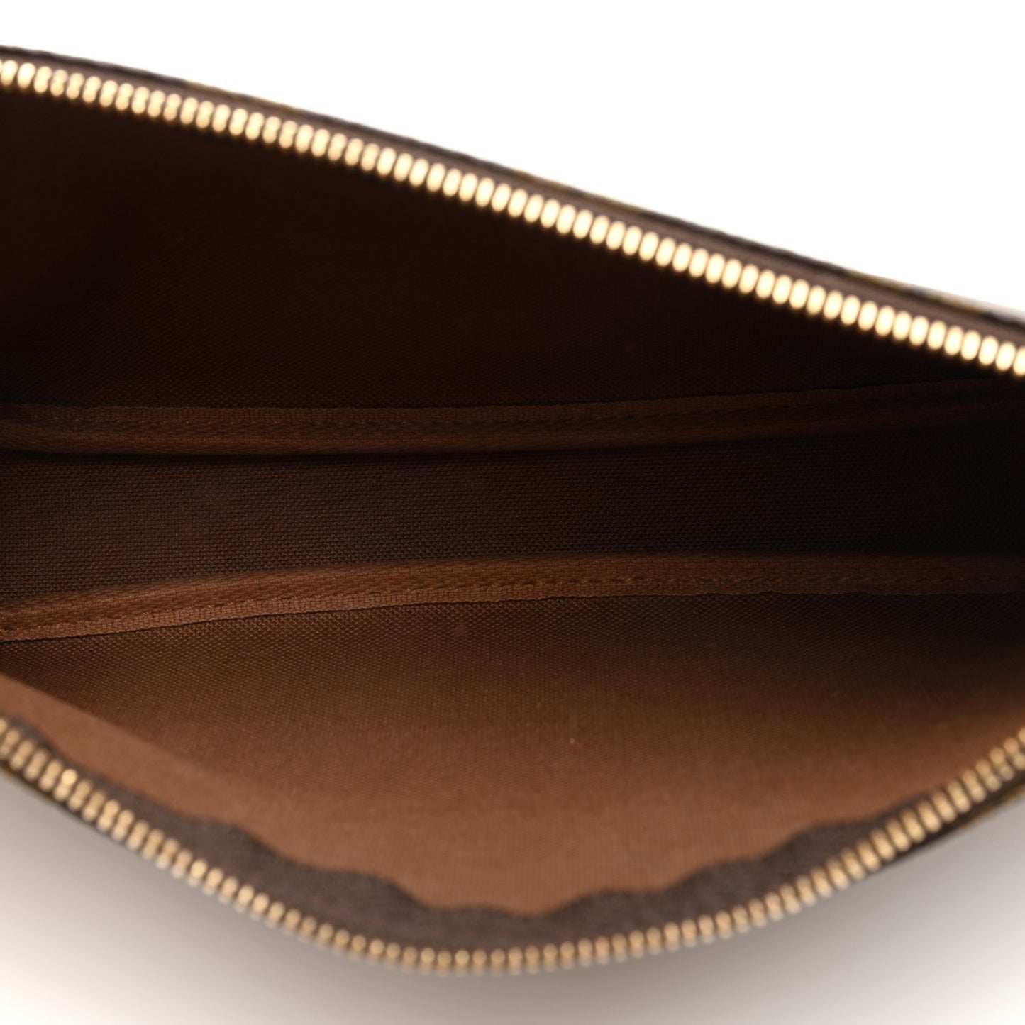 Monogram Pochette Accessories