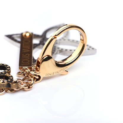 Louis Vuitton Tapage Bag Charm 4 of 6