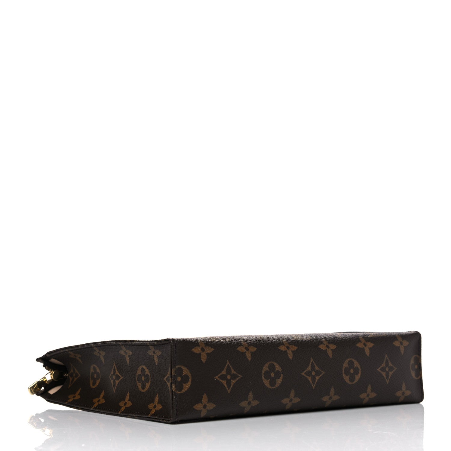 Louis Vuitton Monogram Toiletry Pouch 26 4 of 13