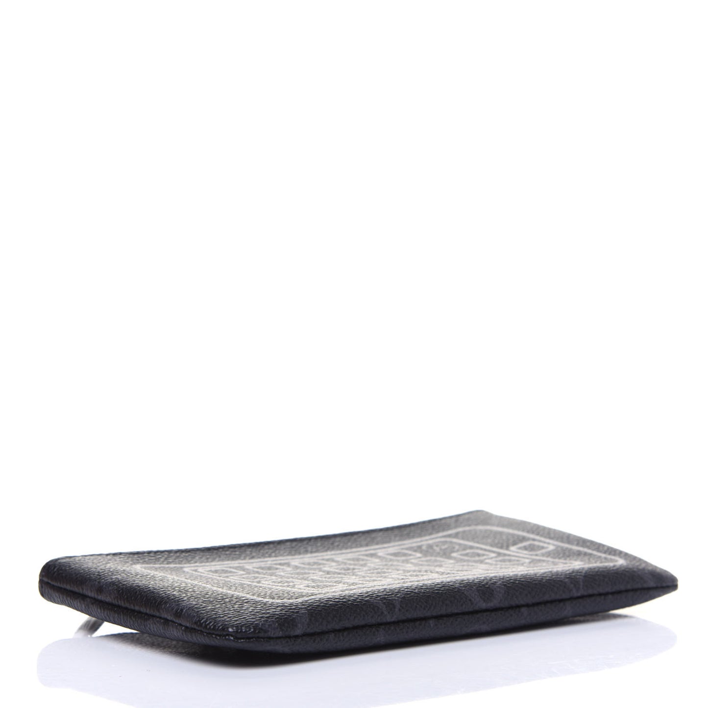 Monogram Eclipse Flash Fragment IPhone Pouch