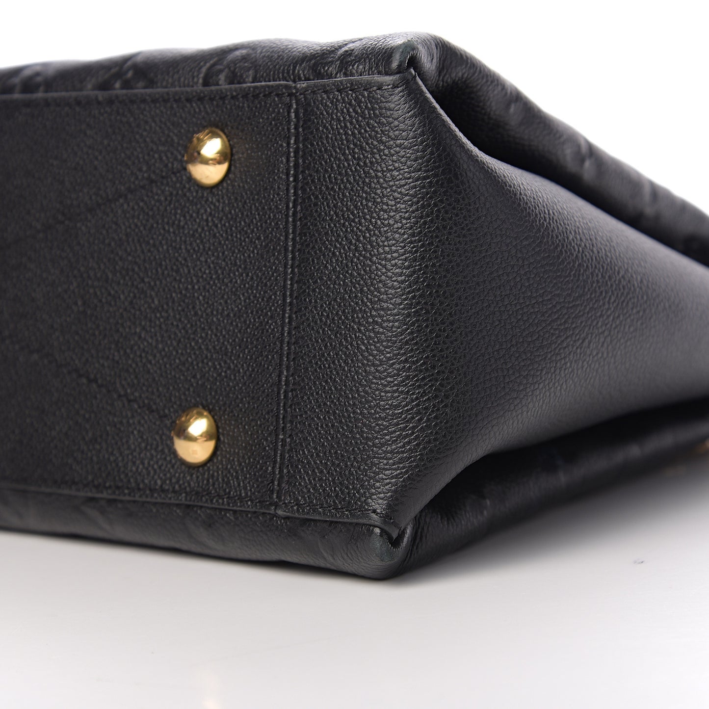 Empreinte Surene MM Black