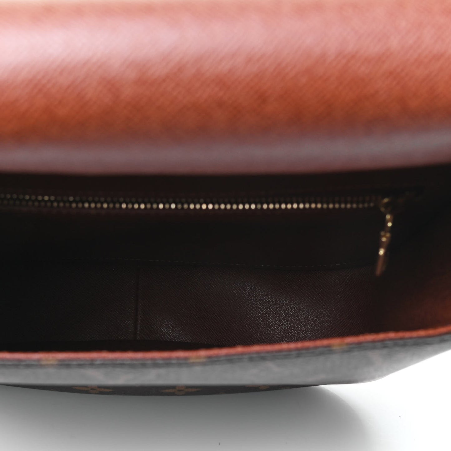 Monogram Saint Cloud GM