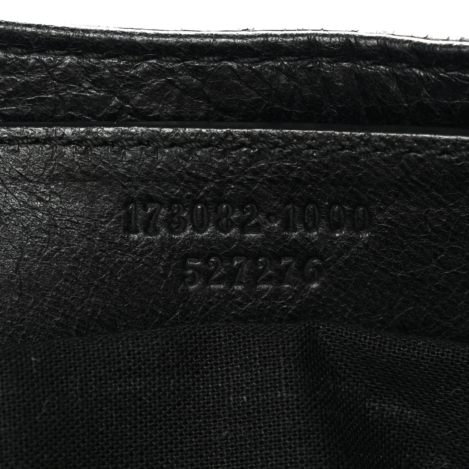 Balenciaga Agneau Giant 21 Rose Gold Hardware Part Time Black 8 of 13