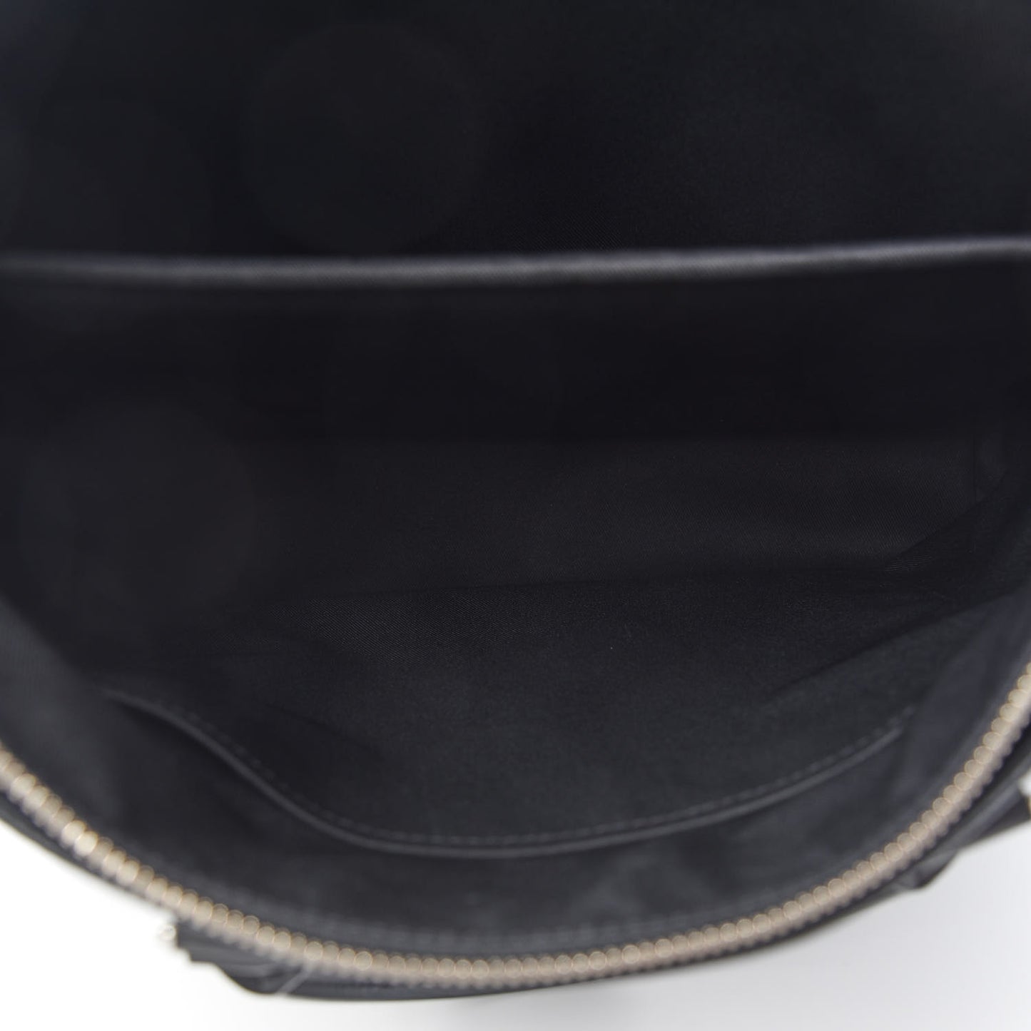 Damier Graphite Anton Tote